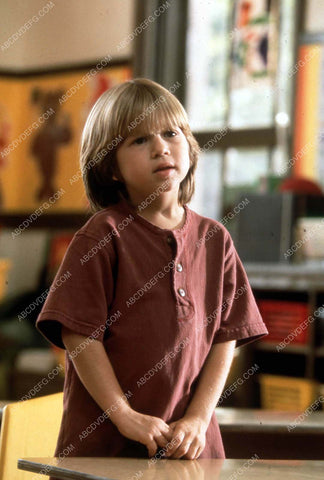 Justin Cooper film Liar Liar 35m-13991