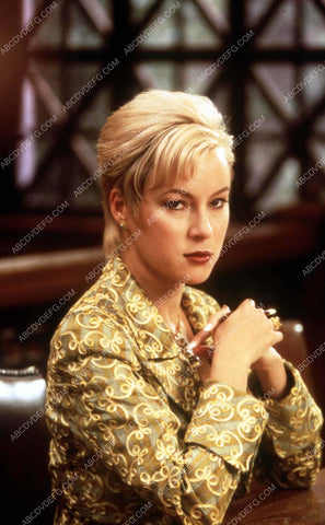 Jennifer Tilly in court film Liar Liar 35m-13993