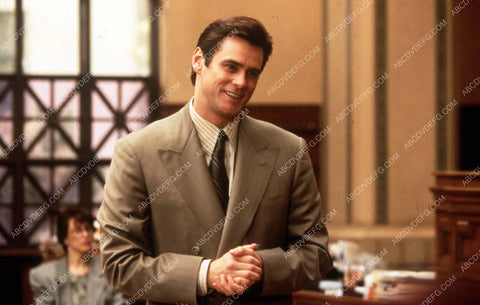 Jim Carrey film Liar Liar 35m-13996