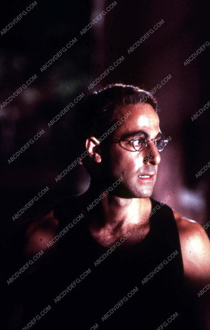 Stanley Tucci film The Pelican Brief 35m-14005