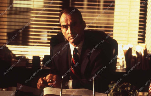 James Sikking film The Pelican Brief 35m-14024