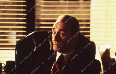 James Sikking film The Pelican Brief 35m-14027