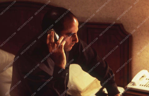 Stanley Tucci film The Pelican Brief 35m-14032