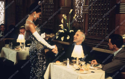 Stanley Tucci Victoria Platt Blake Rose TVM Winchell 35m-14084