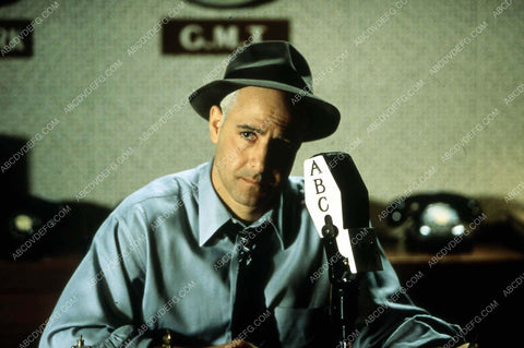 Stanley Tucci TVM Winchell 35m-14087