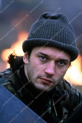 Vincent Perez HBO film Shot Through the Heart 35m-14089