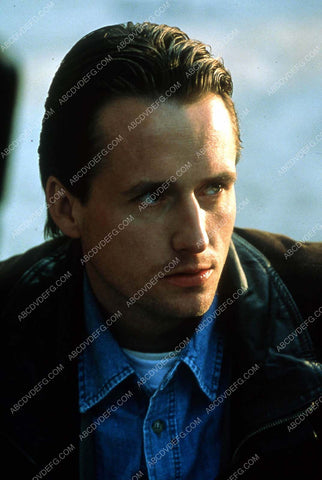 Linus Roache HBO film Shot Through the Heart 35m-14090