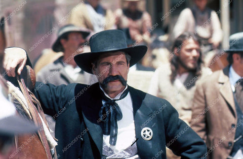 Fred Ward TVM Four Eyes and Six Guns 35m-1412