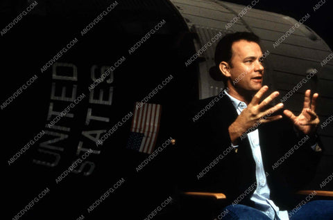 Tom Hanks TVM From the Earth to the Moon 35m-14144