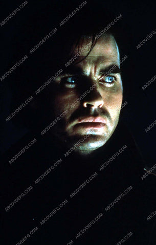 Jeff Fahey horror film Body Parts 35m-14149