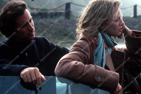 Andy Garcia Uma Thurman film Jennifer 8 35m-14160