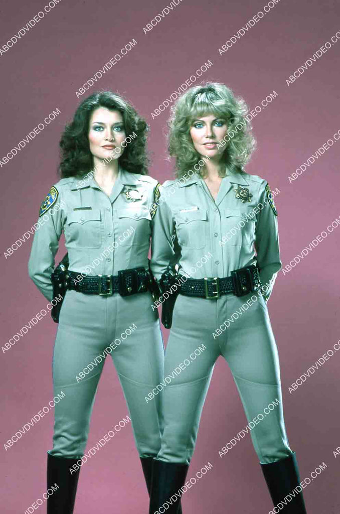 Er Cast Randi Randi Oakes In The Tank : Randi Oakes – VSALBC