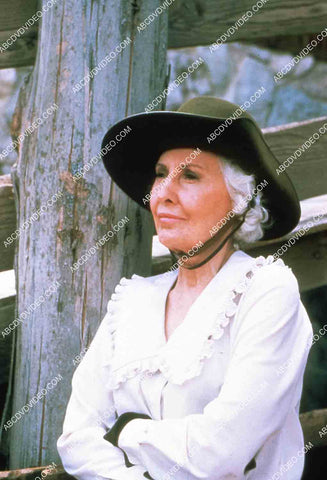 Barbara Stanwyck TVM The Thornbirds 35m-14300