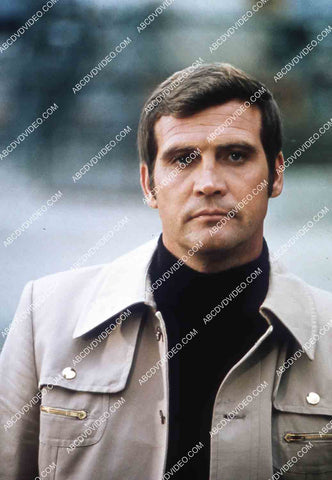 Lee Majors TV The Six Million Dollar Man 35m-14313
