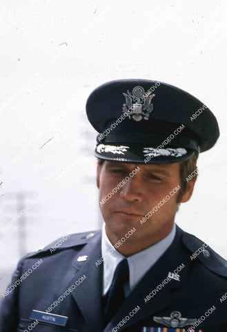 Lee Majors TV The Six Million Dollar Man 35m-14317