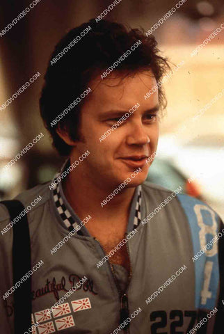 Tim Robbins film Cadillac Man 35m-14332