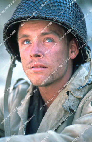 Mark Hamill film The Big Red One 35m-14357