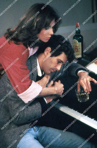 Kate Jackson Michael Ontkean film Making Love 35m-14397