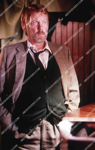 Dry Donald Donald Sutherland film A Dry White Season 35m-14403 – ABCDVDVIDEO