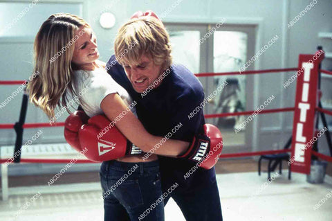 Sara Foster Owen Wilson film The Big Bounce 35m-14416