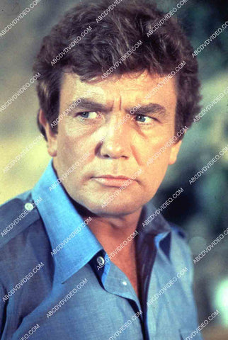 Albert Finney film Looker 35m-14448