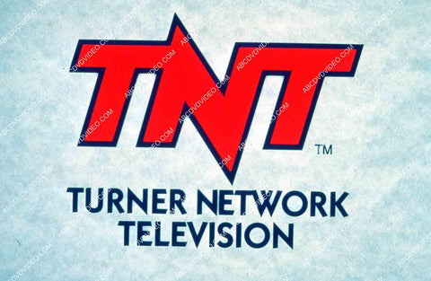 logo TV TNT Turner Network Television 35m-14465