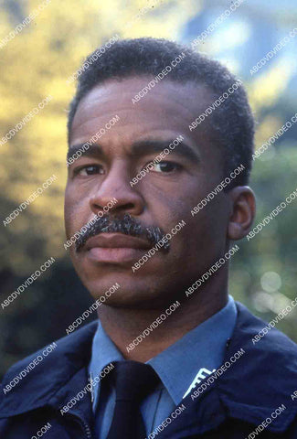 David Alan Grier film Jumanji 35m-14480