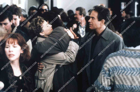 Annette Bening Warren Beatty film Love Affair 35m-14490