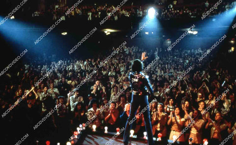 Neil Diamond on stage film The Jazz Singer 35m-14497