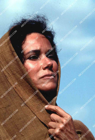 Barbara Hershey TVM Abraham 35m-14526