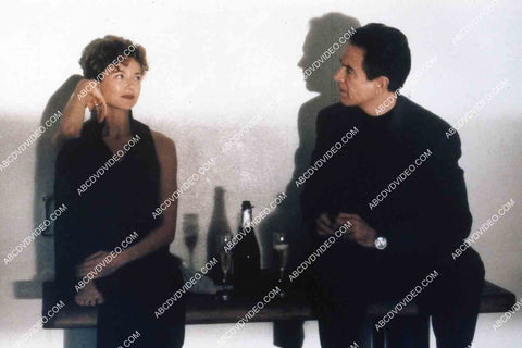 Annette Bening Warren Beatty film Love Affair 35m-14527