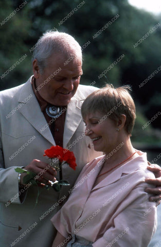 Brian Dennehy Joanne Woodward TVM Foreign Affairs 35m-1456