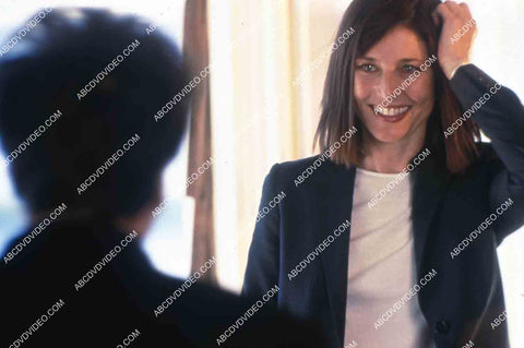 Al Pacino Catherine Keener film Simone 35m-14626