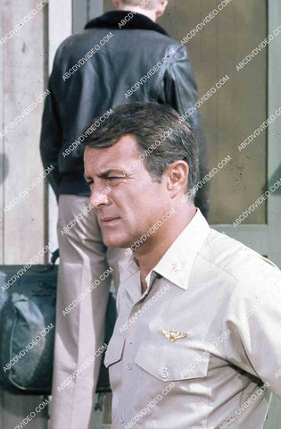 Robert Conrad TV Baa Baa Black Sheep 35m-14651