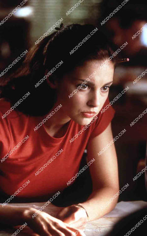Ashley Judd film Kiss the Girls 35m-14675
