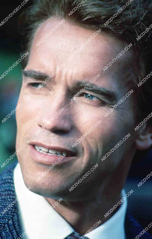 Arnold Schwarzenegger portrait 35m-14678