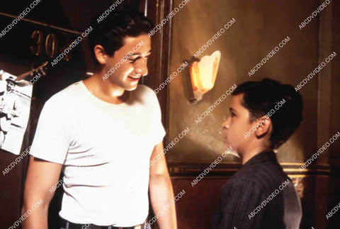 Jesse Bradford film King of the Hill 35m-14696