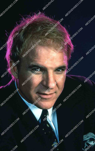 Steve Martin film Leap of Faith 35m-14700