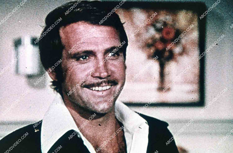 Lee Majors TV The Six Million Dollar Man 35m-14743