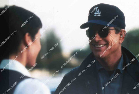 Warren Beatty film Love Affair 35m-14780