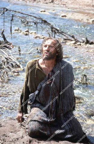 Richard Harris TVM Abraham 35m-14814