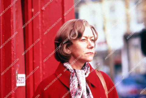 Helen Mirren film Last Orders 35m-14862