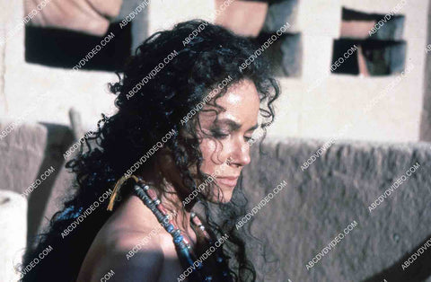 Barbara Hershey TVM Abraham 35m-14867