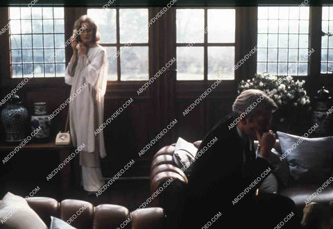 unknown actors and film 35m-14904