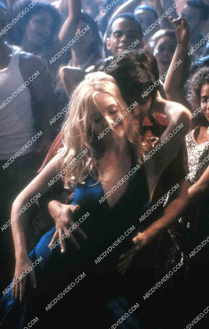 Romola Garai Diego Luna film Dirty Dancing Havana Nights 35m-14908