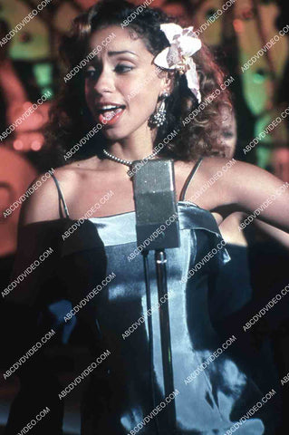 Mya Harrison film Dirty Dancing Havana Nights 35m-14913