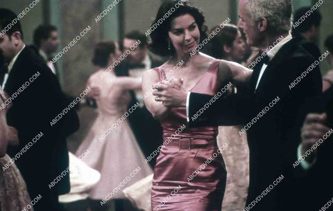 Sela Ward John Slattery film Dirty Dancing Havana Nights 35m-14914