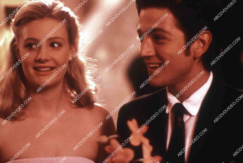 Romola Garai Diego Luna film Dirty Dancing Havana Nights 35m-14915