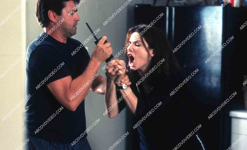 Sandra Bullock film Divine Secrets of the Ya-Ya Sisterhood 35m-14936