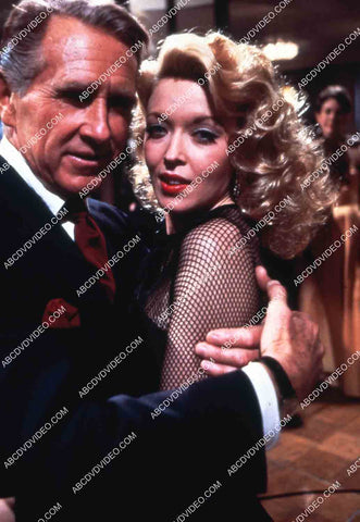 Lloyd Bridges Constance Forlund TVM This Year's Blonde 35m-14959